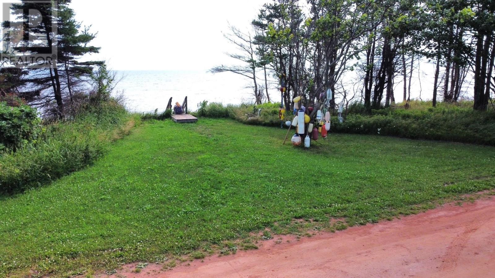 1625 Brae Harbour Road, Brae Harbour, Prince Edward Island  C0B 1H0 - Photo 36 - 202602549