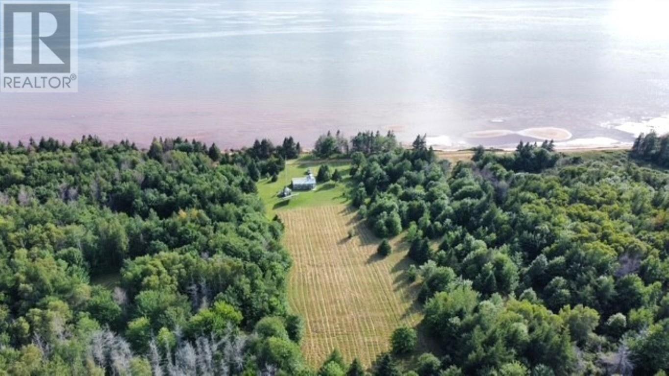 1625 Brae Harbour Road, Brae Harbour, Prince Edward Island  C0B 1H0 - Photo 32 - 202602549