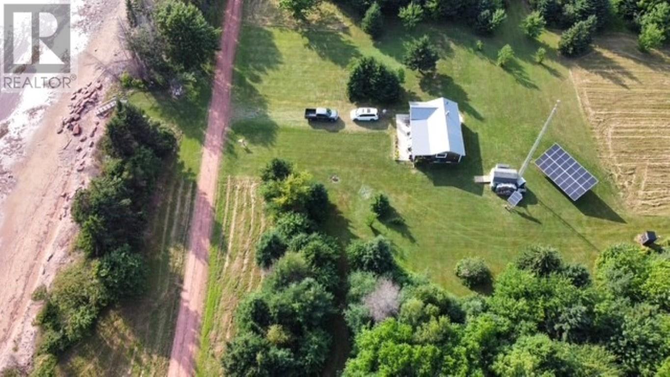 1625 Brae Harbour Road, Brae Harbour, Prince Edward Island  C0B 1H0 - Photo 29 - 202602549