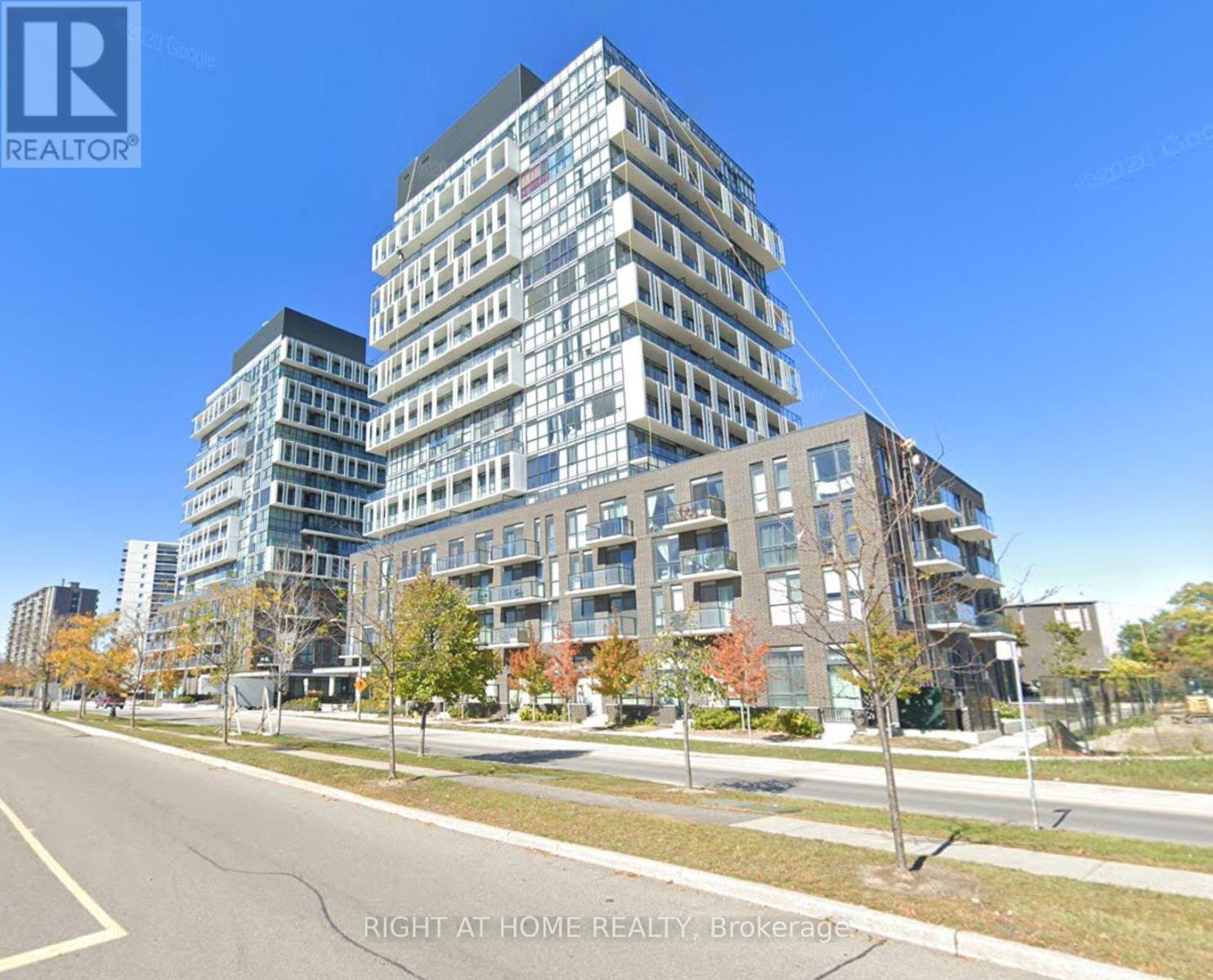 150 Fairview Mall Drive, Toronto, Ontario  M2J 0E7 - Photo 1 - C13704514