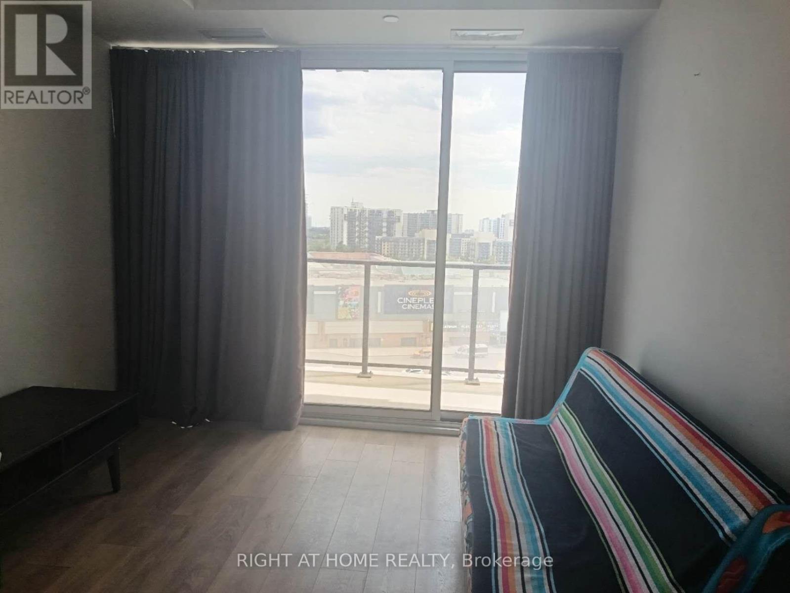 150 Fairview Mall Drive, Toronto, Ontario  M2J 0E7 - Photo 2 - C13704514