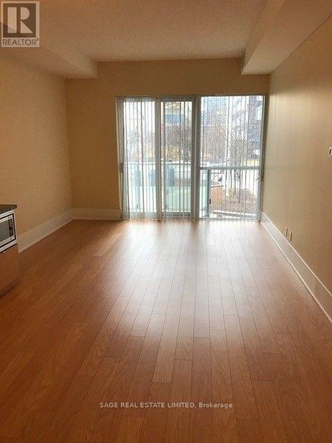 220 - 20 John Street, Toronto, Ontario  M5V 0G5 - Photo 2 - C13704520