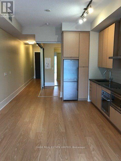 220 - 20 John Street, Toronto, Ontario  M5V 0G5 - Photo 3 - C13704520