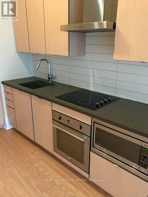 220 - 20 John Street, Toronto, Ontario  M5V 0G5 - Photo 4 - C13704520