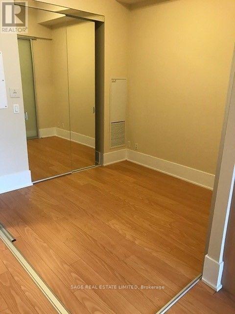 220 - 20 John Street, Toronto, Ontario  M5V 0G5 - Photo 5 - C13704520