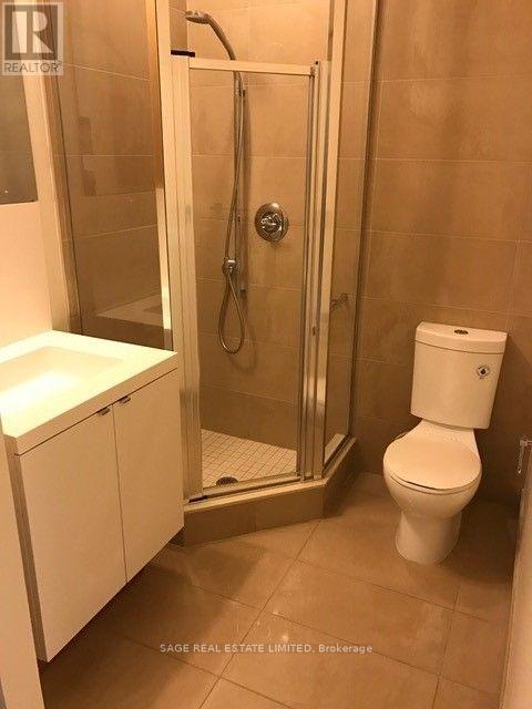 220 - 20 John Street, Toronto, Ontario  M5V 0G5 - Photo 7 - C13704520