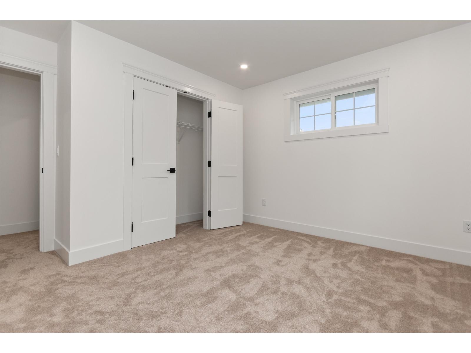 9997 Magnolia Place, Rosedale, Chilliwack, British Columbia  V0X 1X1 - Photo 20 - R3143454