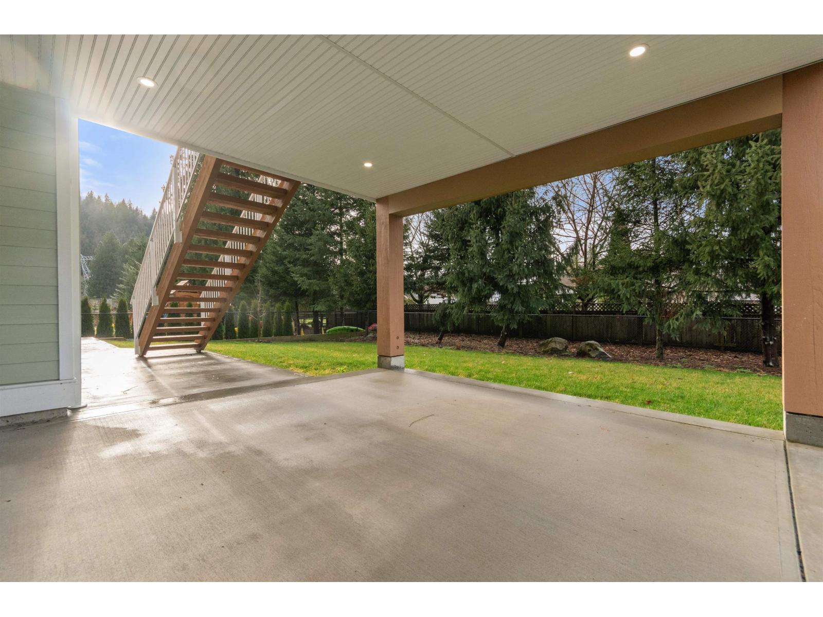9997 Magnolia Place, Rosedale, Chilliwack, British Columbia  V0X 1X1 - Photo 5 - R3143454