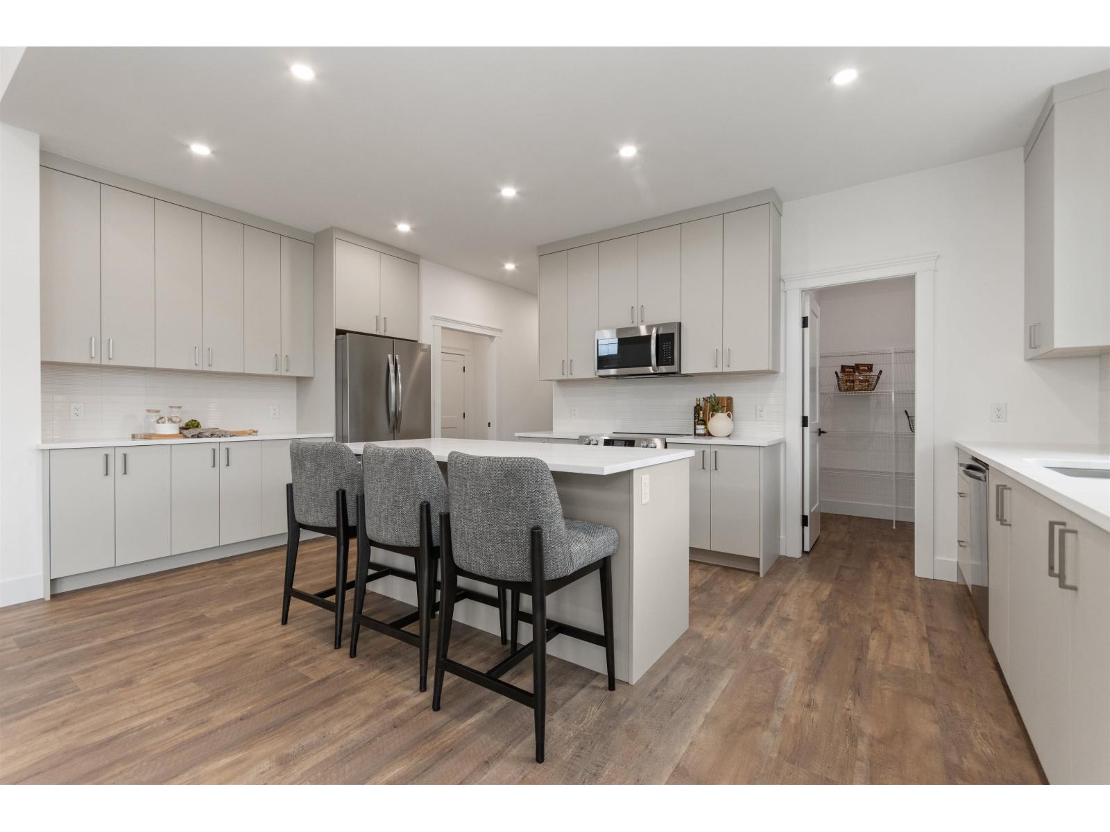 9997 Magnolia Place, Rosedale, Chilliwack, British Columbia  V0X 1X1 - Photo 15 - R3143454