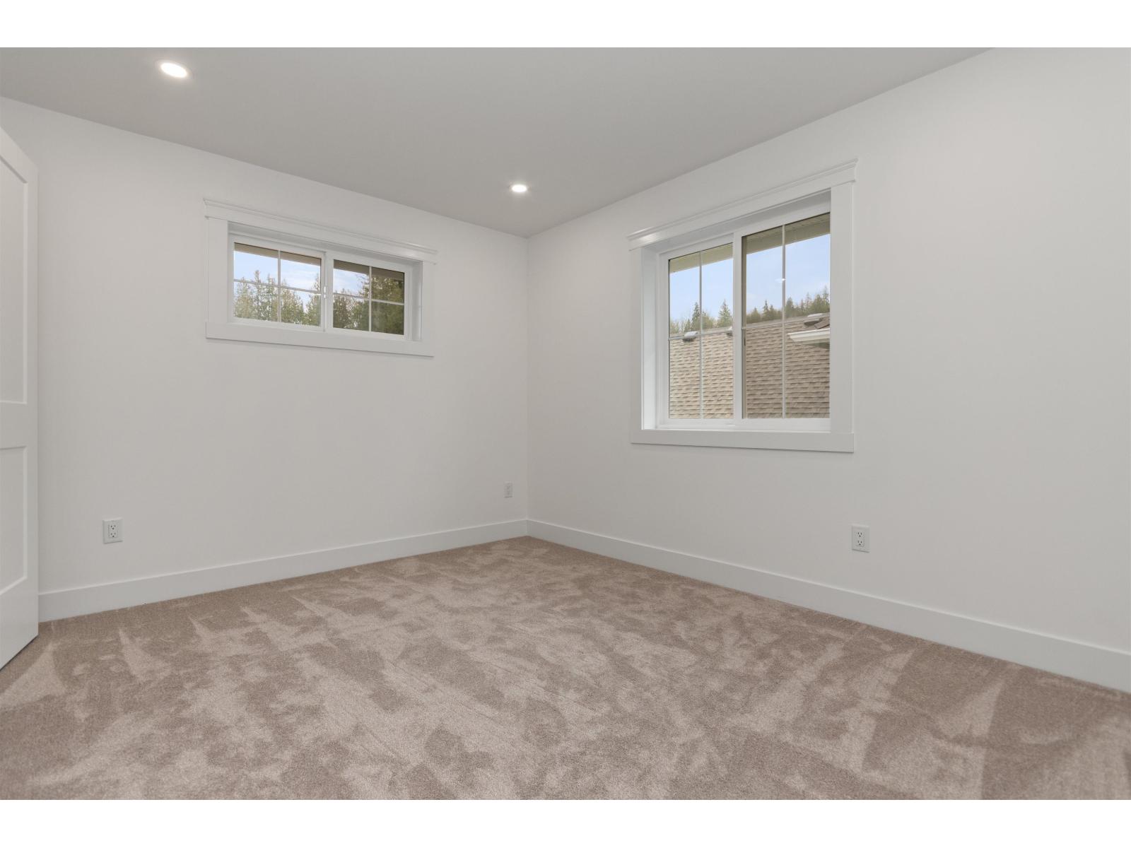 9997 Magnolia Place, Rosedale, Chilliwack, British Columbia  V0X 1X1 - Photo 22 - R3143454