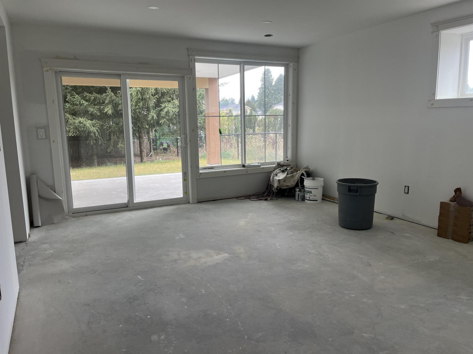 9997 Magnolia Place, Rosedale, Chilliwack, British Columbia  V0X 1X1 - Photo 24 - R3143454