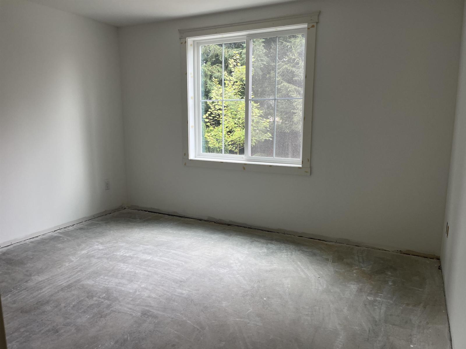 9997 Magnolia Place, Rosedale, Chilliwack, British Columbia  V0X 1X1 - Photo 31 - R3143454