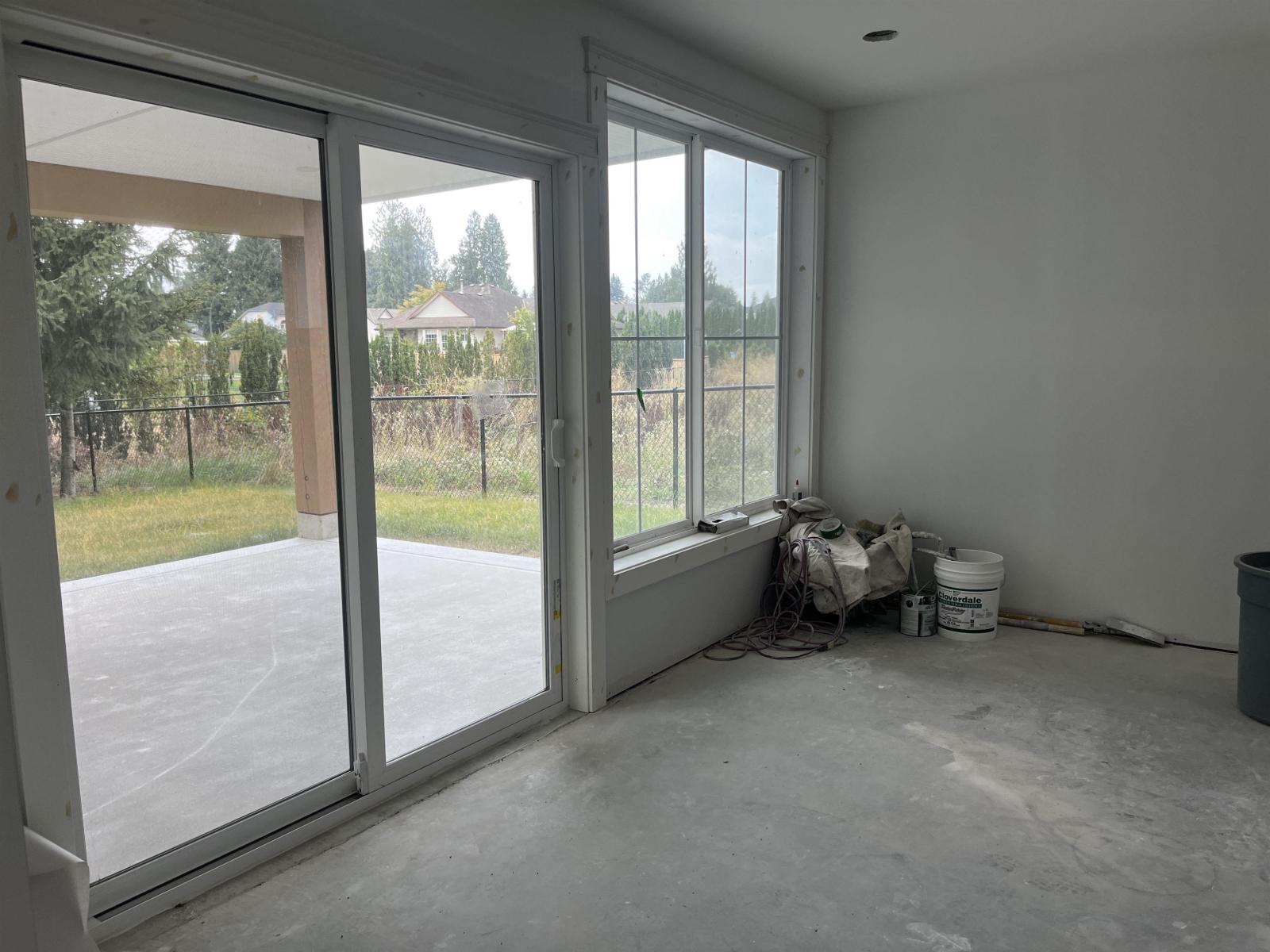 9997 Magnolia Place, Rosedale, Chilliwack, British Columbia  V0X 1X1 - Photo 25 - R3143454