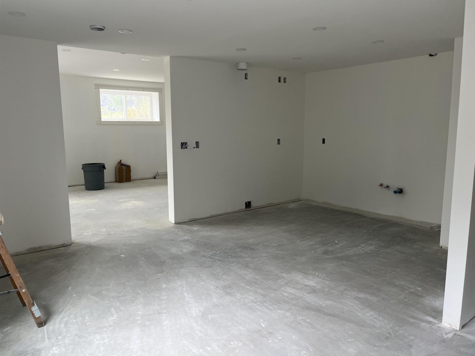 9997 Magnolia Place, Rosedale, Chilliwack, British Columbia  V0X 1X1 - Photo 28 - R3143454