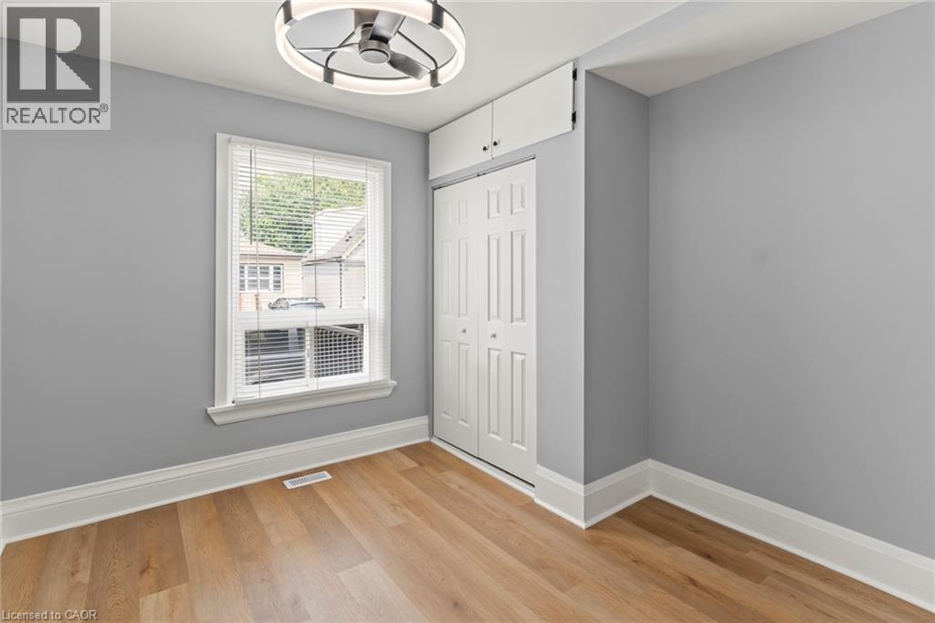 35 East 27th Street, Hamilton, Ontario  L8V 3E8 - Photo 17 - 40851578