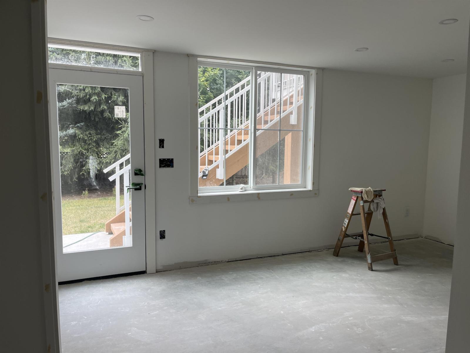 9997 Magnolia Place, Rosedale, Chilliwack, British Columbia  V0X 1X1 - Photo 26 - R3143454