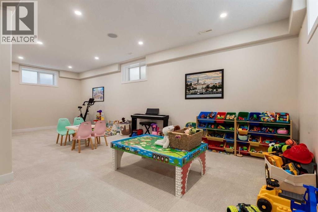 picture 45