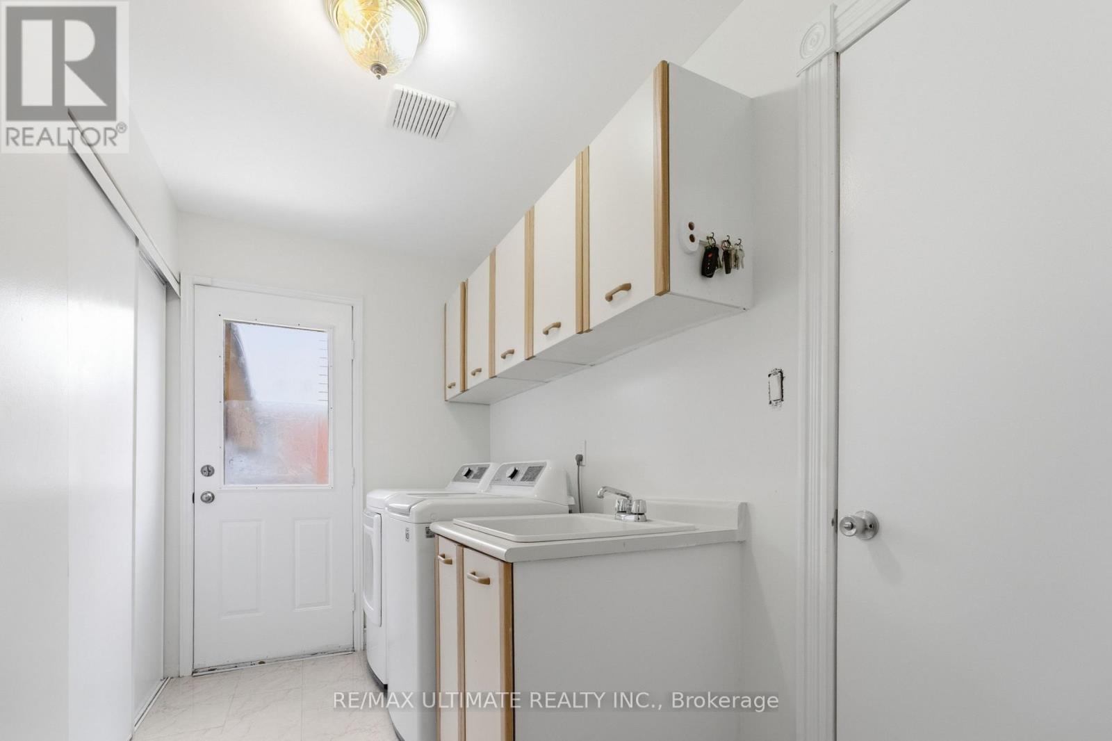 872 Corbetts Road, Oshawa, Ontario  L1K 2E1 - Photo 33 - E13704512