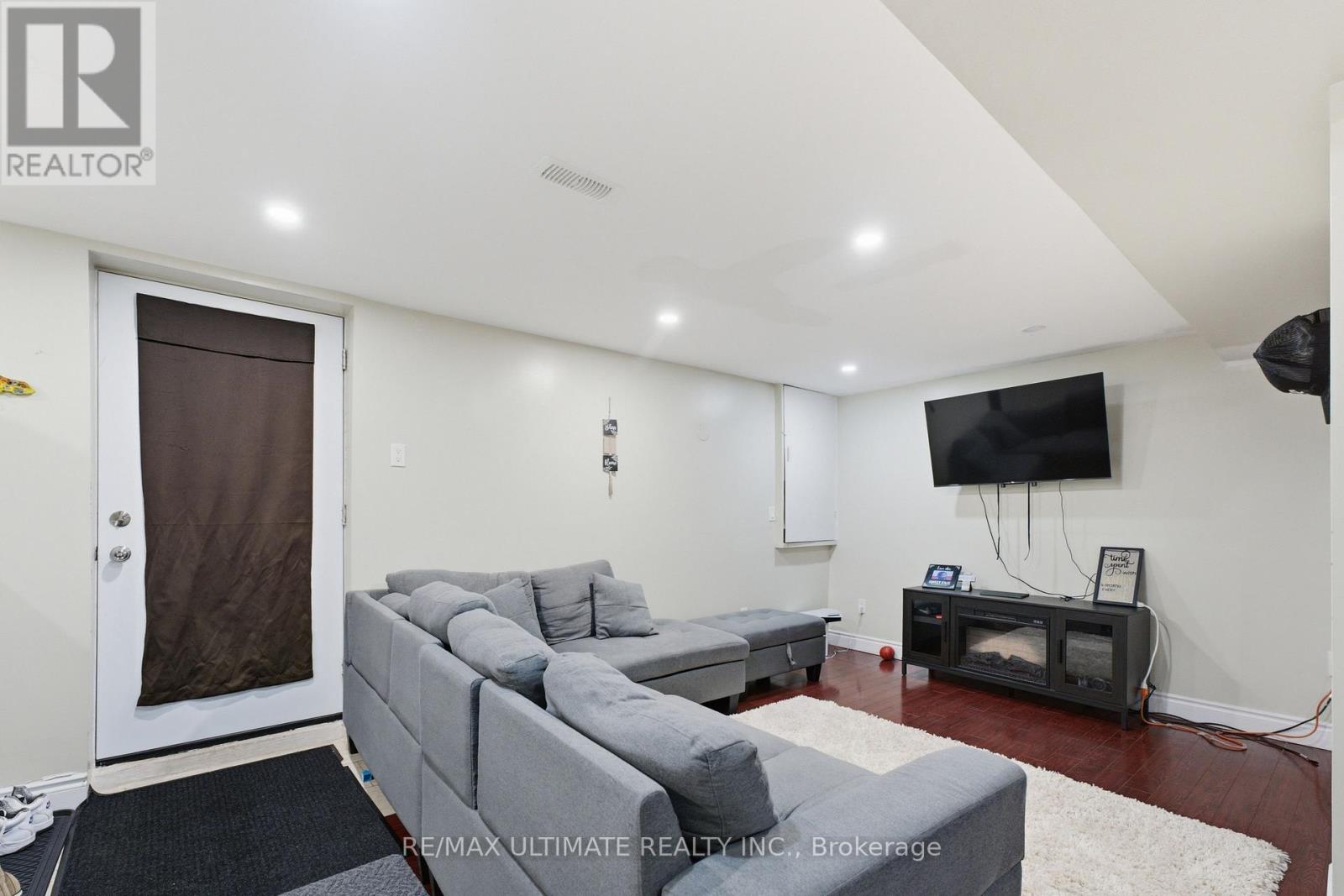 872 Corbetts Road, Oshawa, Ontario  L1K 2E1 - Photo 35 - E13704512