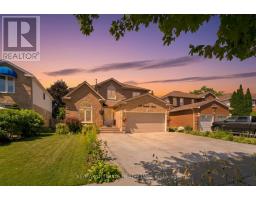 872 CORBETTS ROAD, Oshawa, Ontario