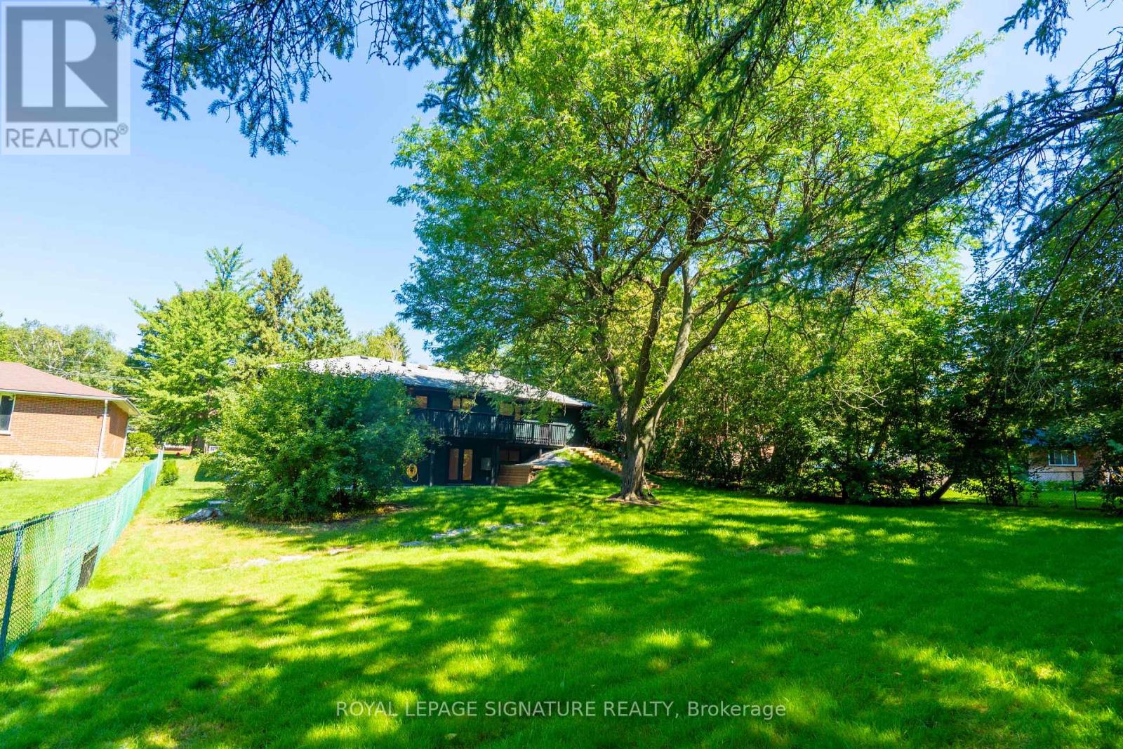 2 - 986 Srigley Street, Newmarket, Ontario  L3Y 1Y3 - Photo 10 - N13704524