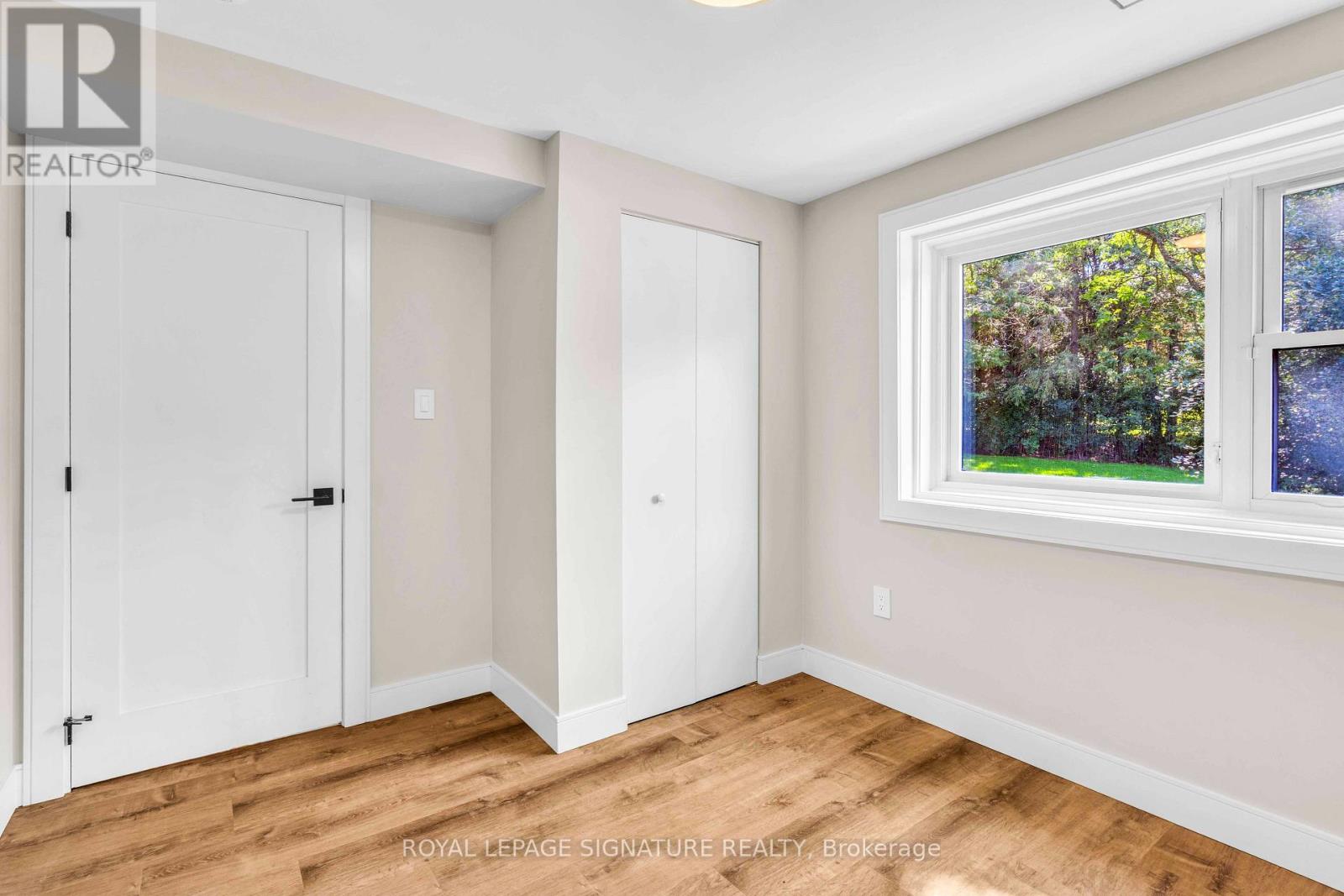 2 - 986 Srigley Street, Newmarket, Ontario  L3Y 1Y3 - Photo 6 - N13704524