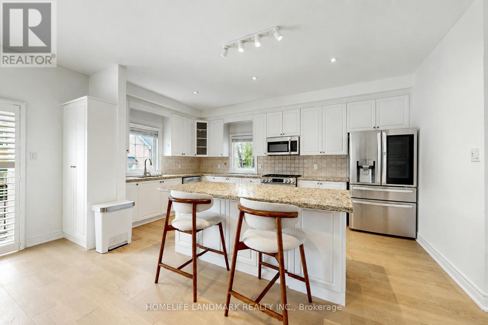 27 - 8900 Bathurst Street, Vaughan, Ontario  L4J 8A7 - Photo 18 - N13704536