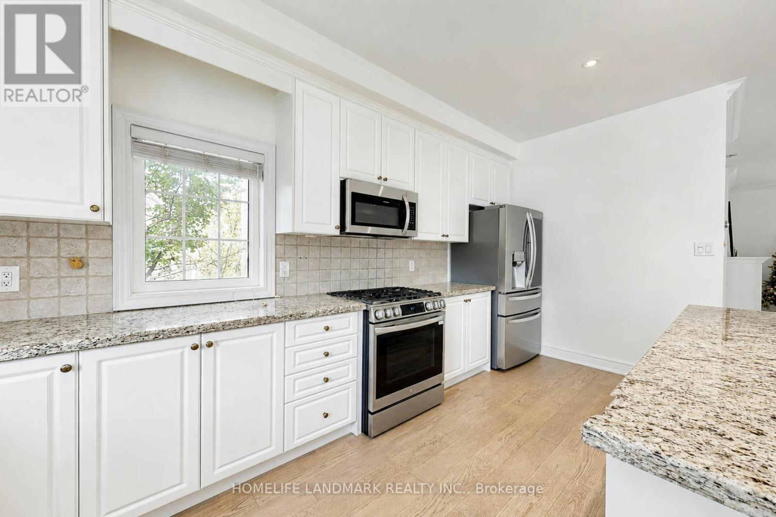 27 - 8900 Bathurst Street, Vaughan, Ontario  L4J 8A7 - Photo 20 - N13704536