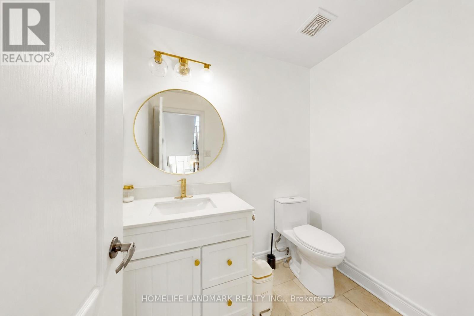 27 - 8900 Bathurst Street, Vaughan, Ontario  L4J 8A7 - Photo 22 - N13704536
