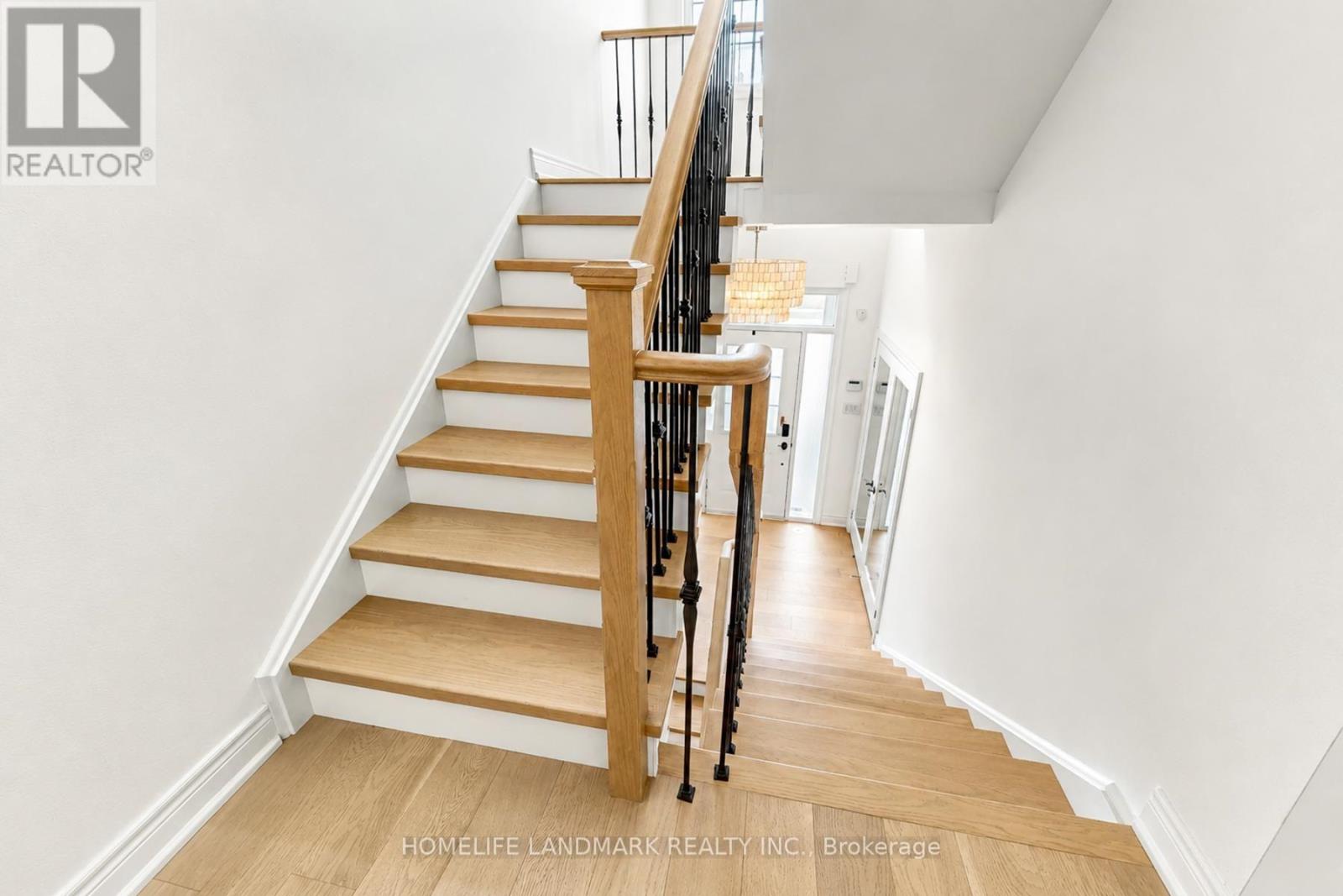 27 - 8900 Bathurst Street, Vaughan, Ontario  L4J 8A7 - Photo 23 - N13704536
