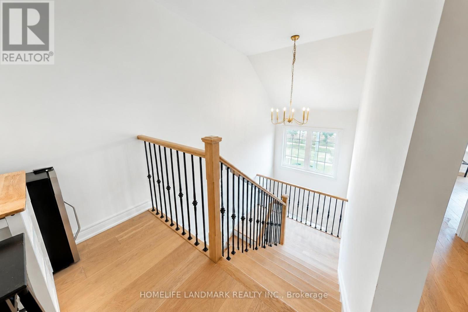 27 - 8900 Bathurst Street, Vaughan, Ontario  L4J 8A7 - Photo 24 - N13704536