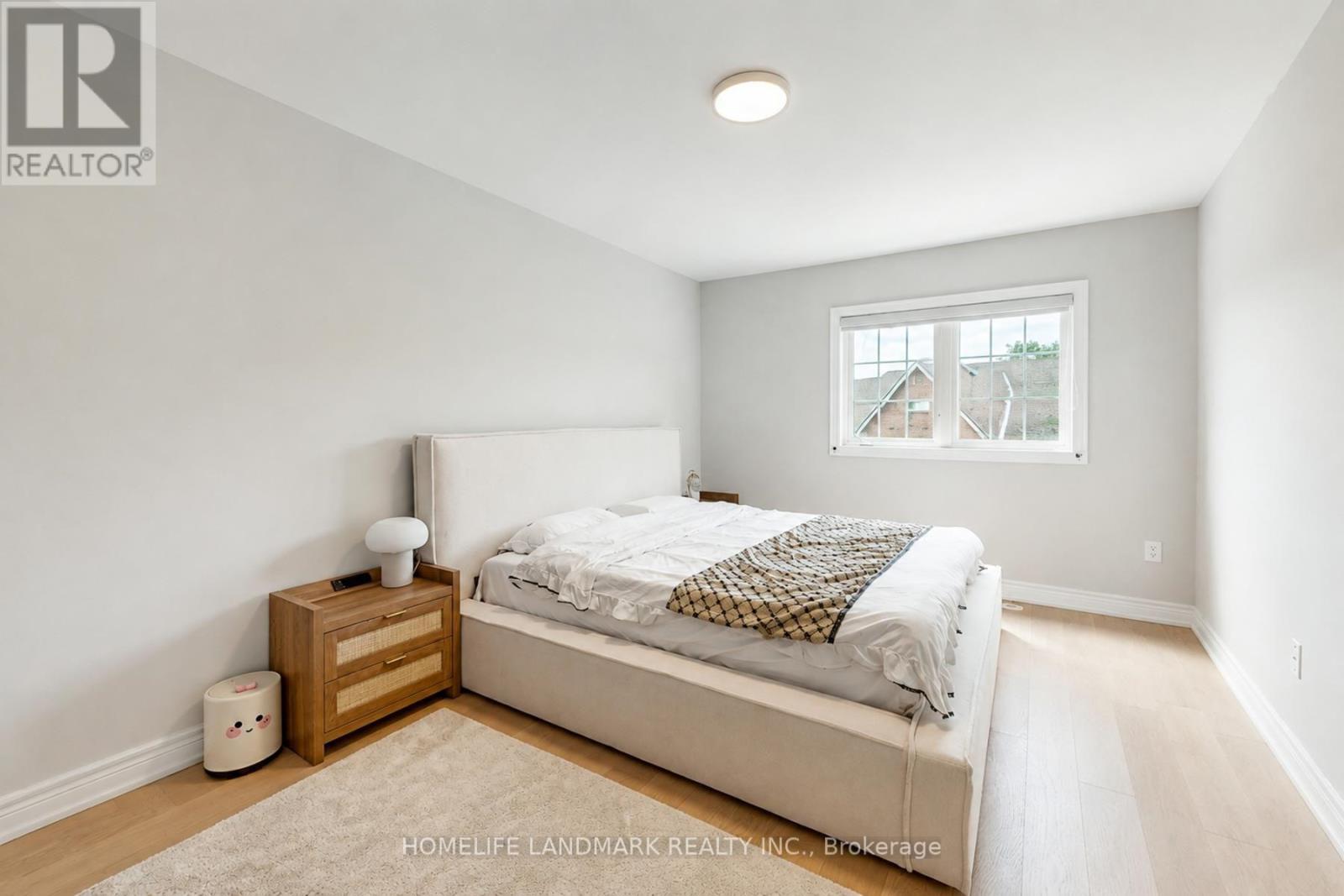 27 - 8900 Bathurst Street, Vaughan, Ontario  L4J 8A7 - Photo 25 - N13704536
