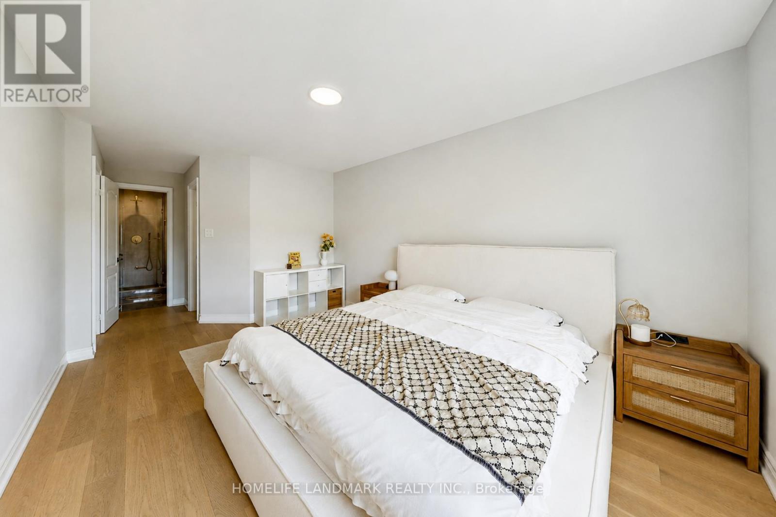 27 - 8900 Bathurst Street, Vaughan, Ontario  L4J 8A7 - Photo 26 - N13704536