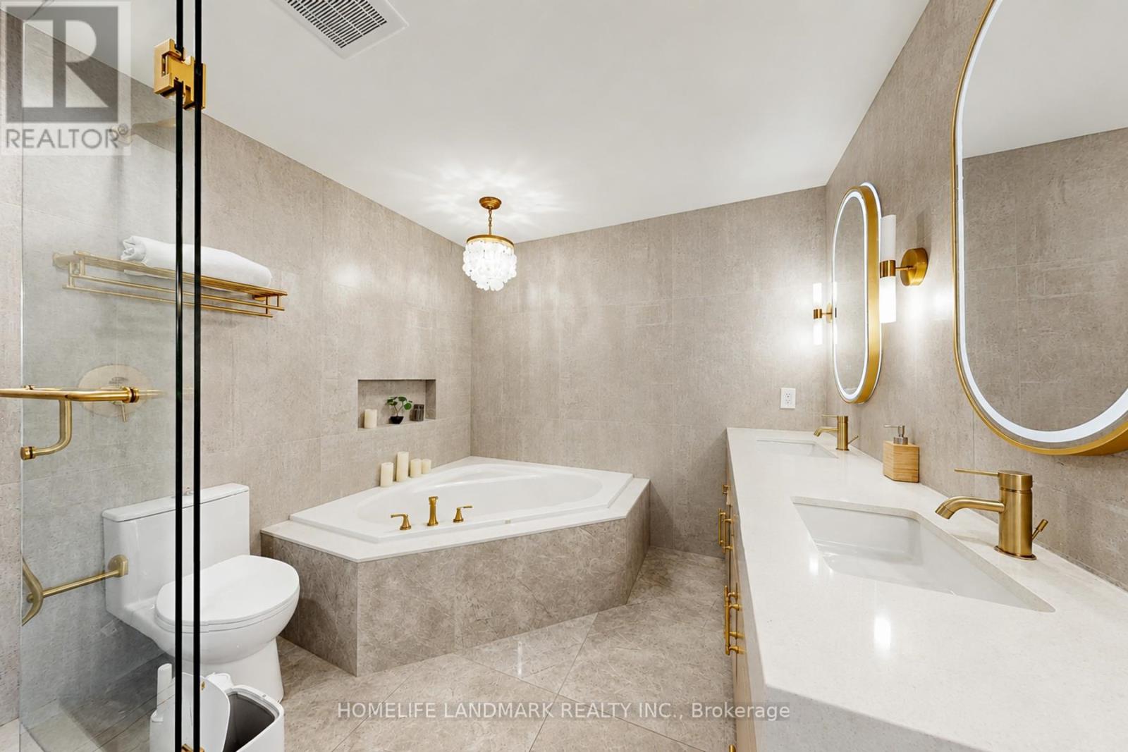 27 - 8900 Bathurst Street, Vaughan, Ontario  L4J 8A7 - Photo 28 - N13704536