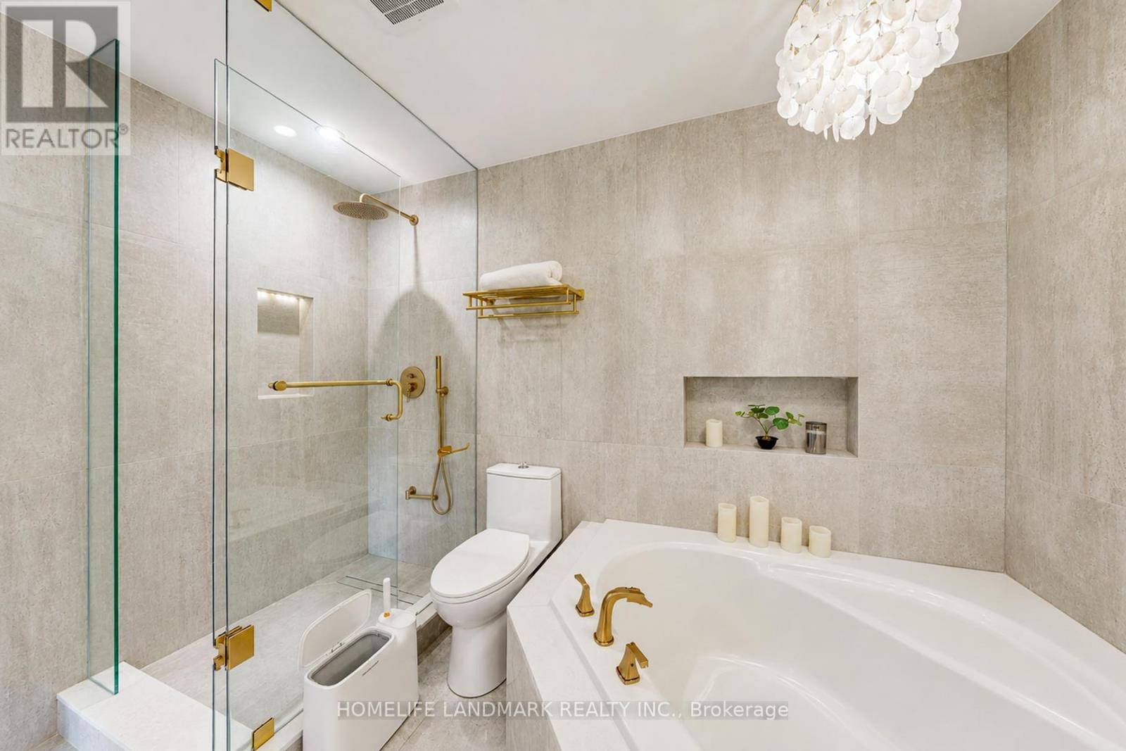 27 - 8900 Bathurst Street, Vaughan, Ontario  L4J 8A7 - Photo 29 - N13704536