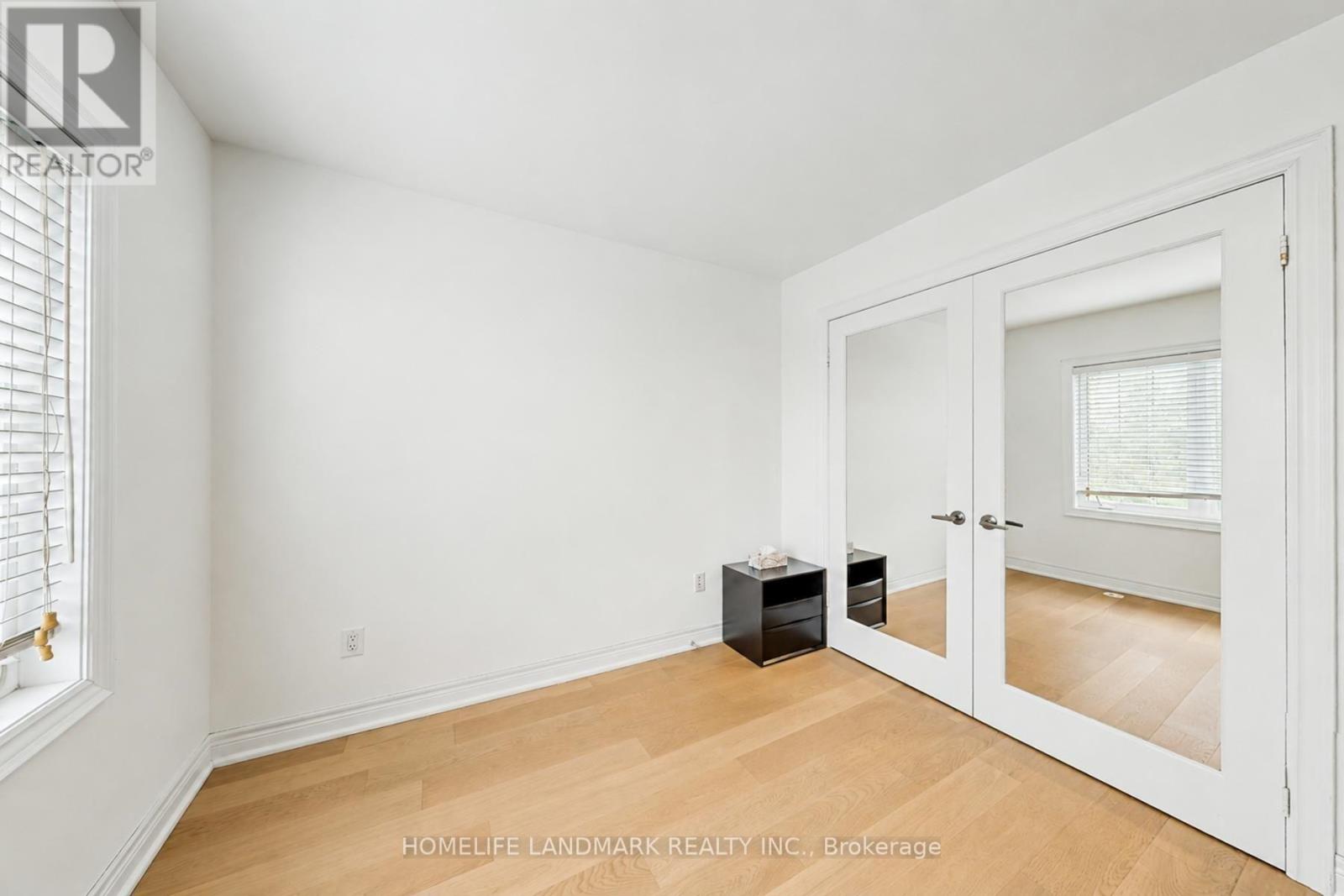 27 - 8900 Bathurst Street, Vaughan, Ontario  L4J 8A7 - Photo 32 - N13704536