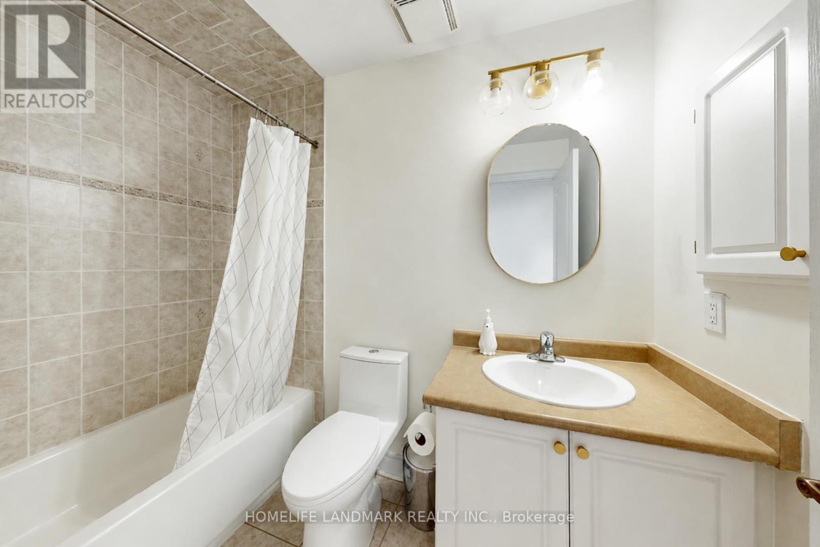 27 - 8900 Bathurst Street, Vaughan, Ontario  L4J 8A7 - Photo 34 - N13704536