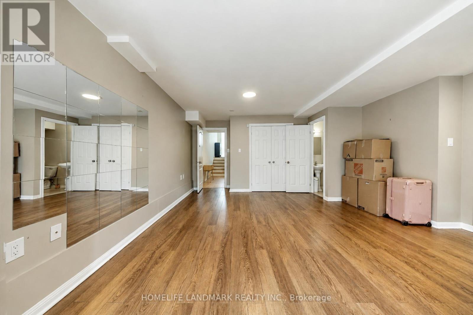 27 - 8900 Bathurst Street, Vaughan, Ontario  L4J 8A7 - Photo 36 - N13704536