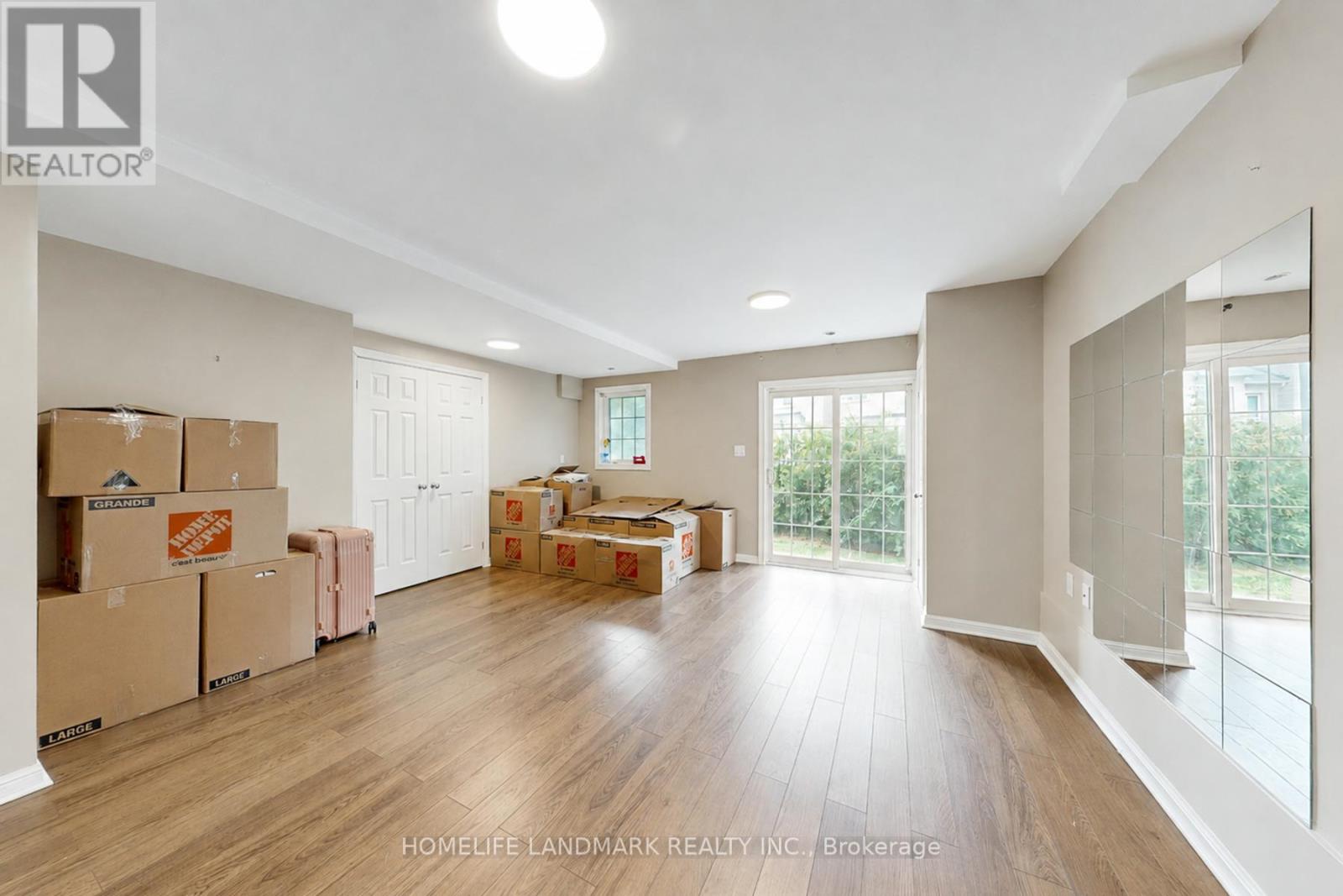 27 - 8900 Bathurst Street, Vaughan, Ontario  L4J 8A7 - Photo 37 - N13704536