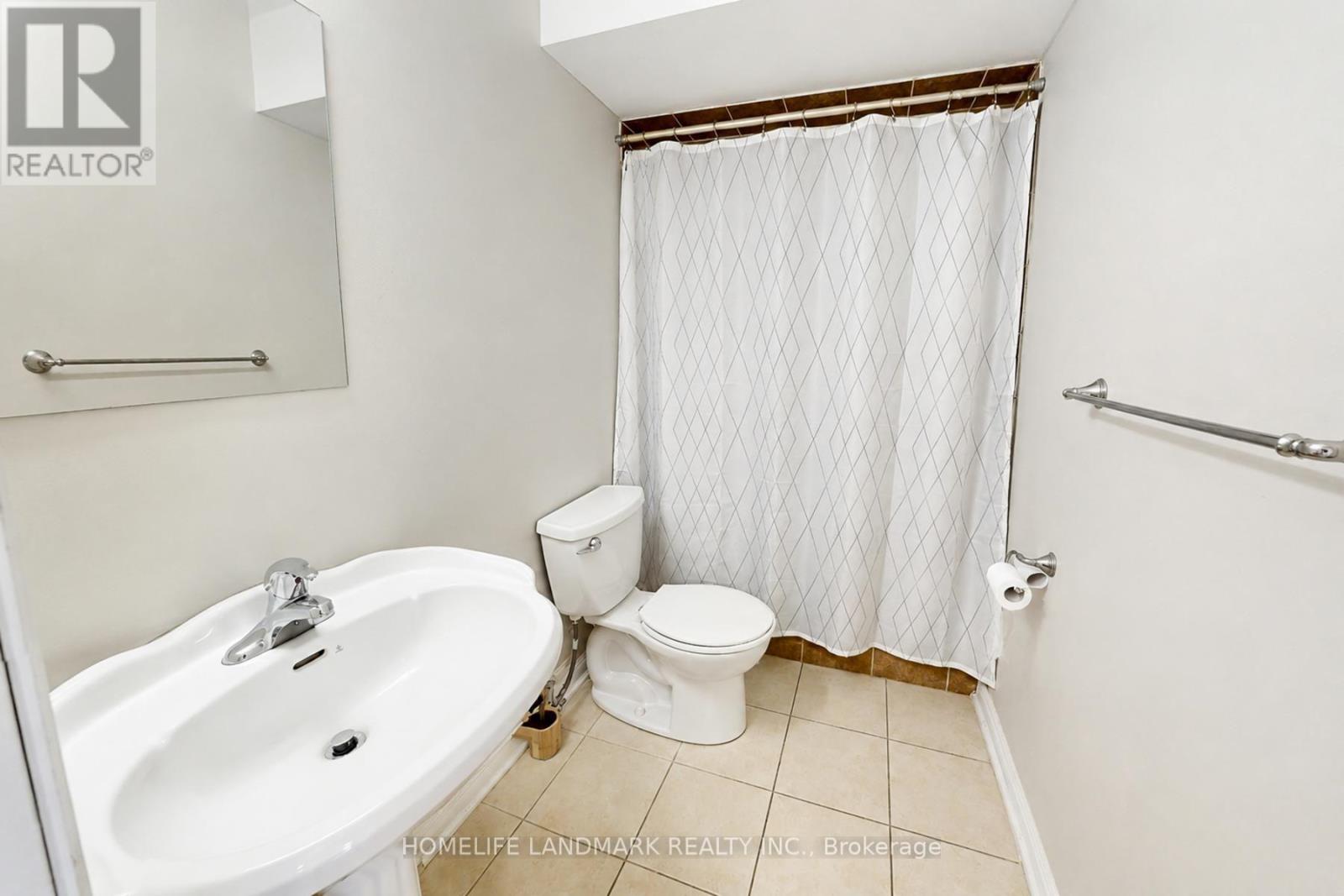 27 - 8900 Bathurst Street, Vaughan, Ontario  L4J 8A7 - Photo 38 - N13704536