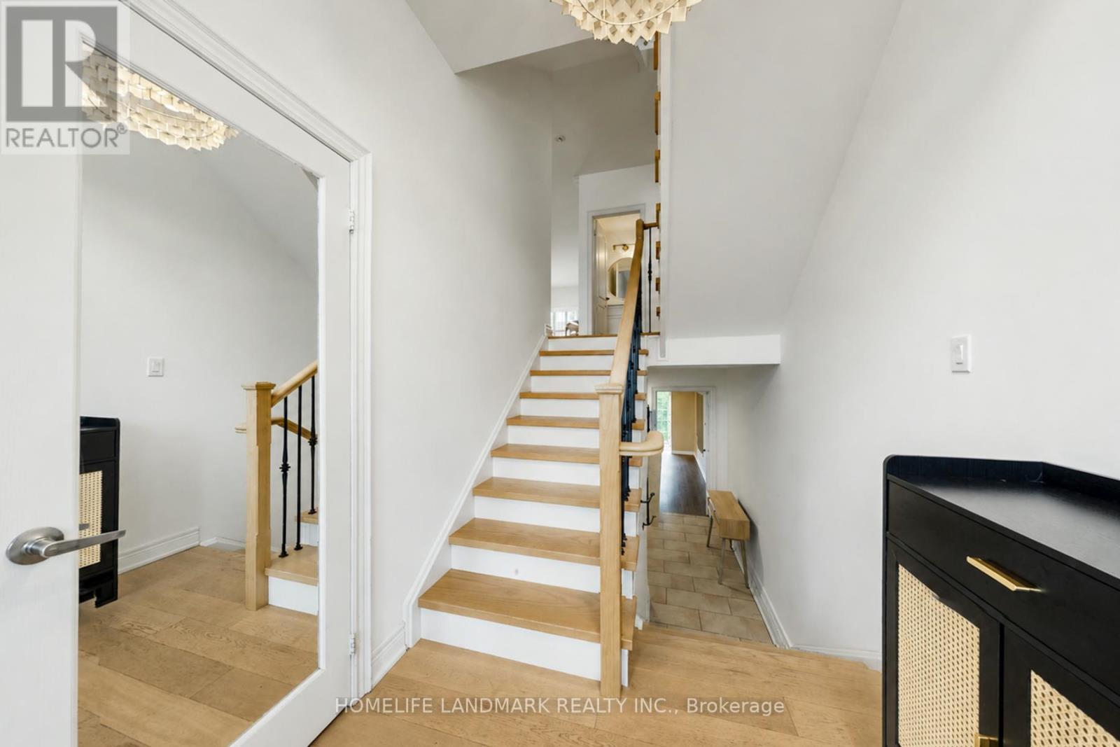 27 - 8900 Bathurst Street, Vaughan, Ontario  L4J 8A7 - Photo 4 - N13704536