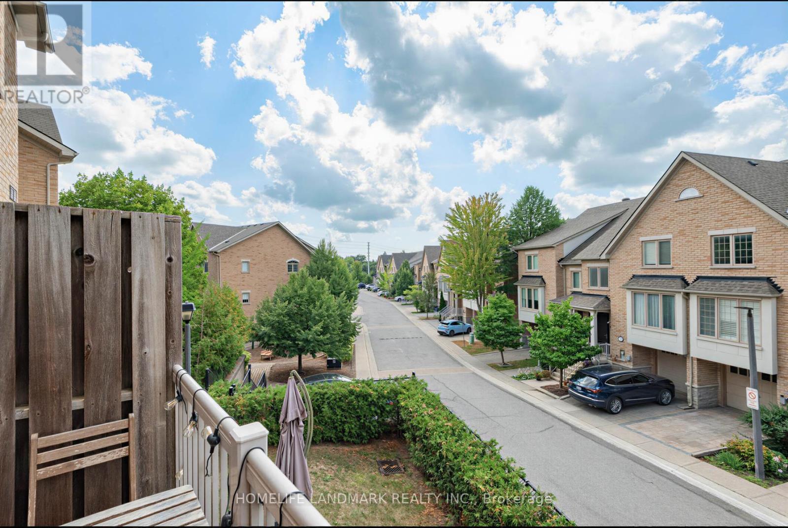 27 - 8900 Bathurst Street, Vaughan, Ontario  L4J 8A7 - Photo 40 - N13704536