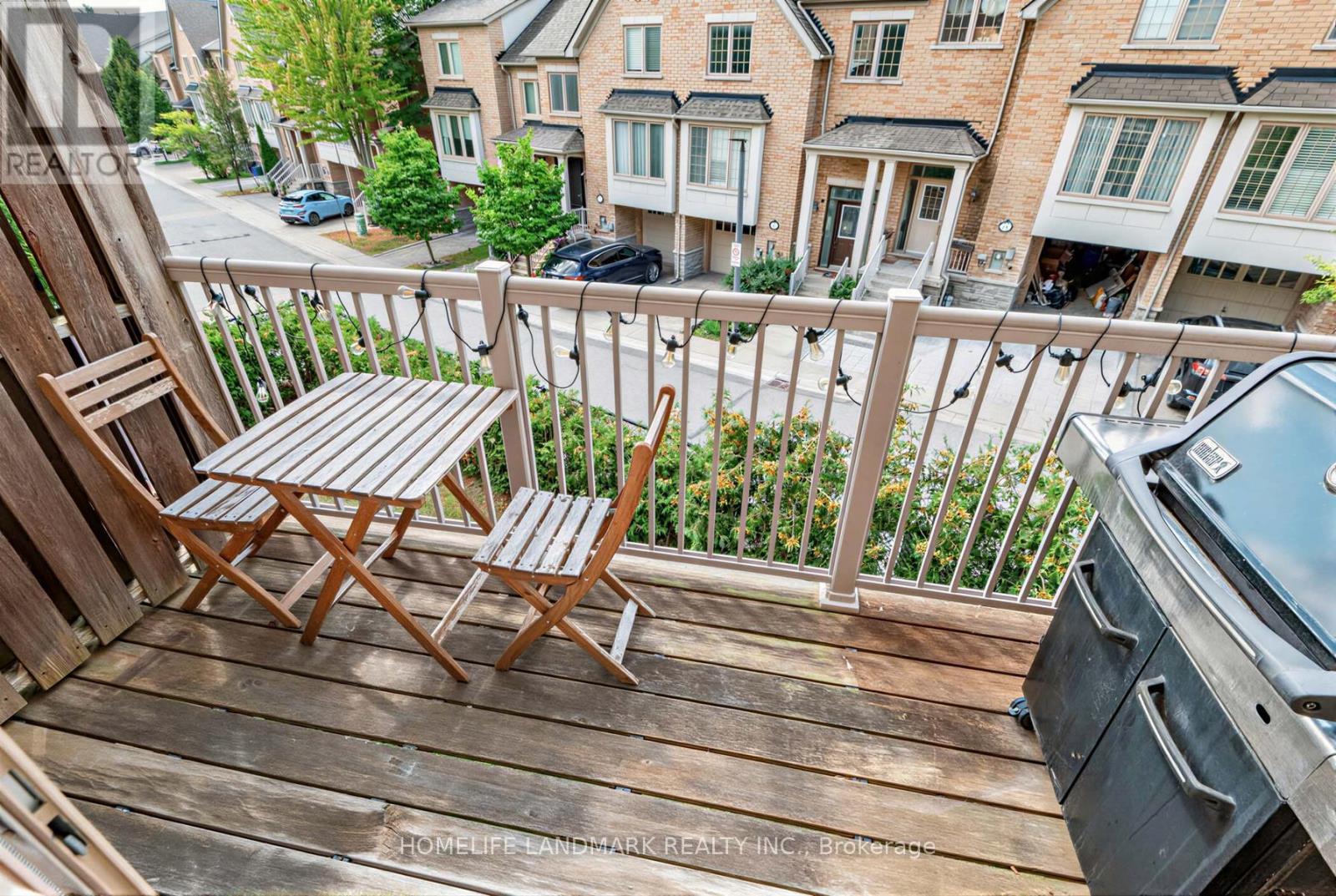 27 - 8900 Bathurst Street, Vaughan, Ontario  L4J 8A7 - Photo 43 - N13704536