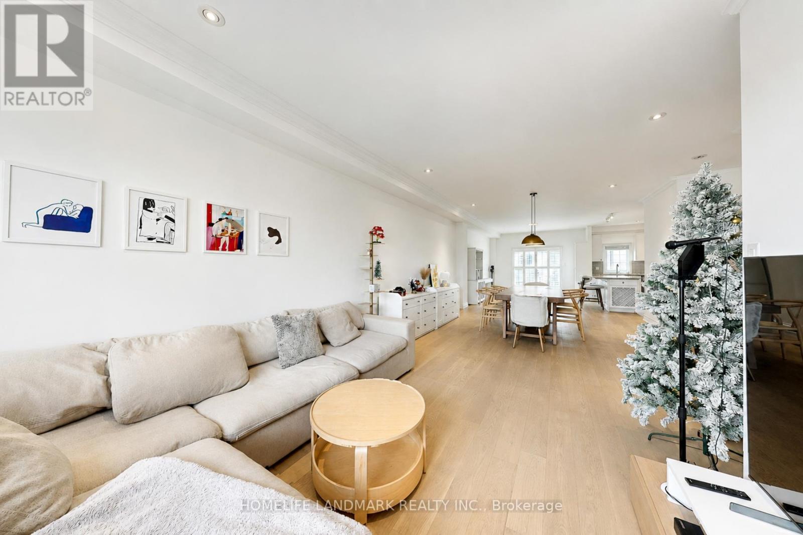 27 - 8900 Bathurst Street, Vaughan, Ontario  L4J 8A7 - Photo 7 - N13704536
