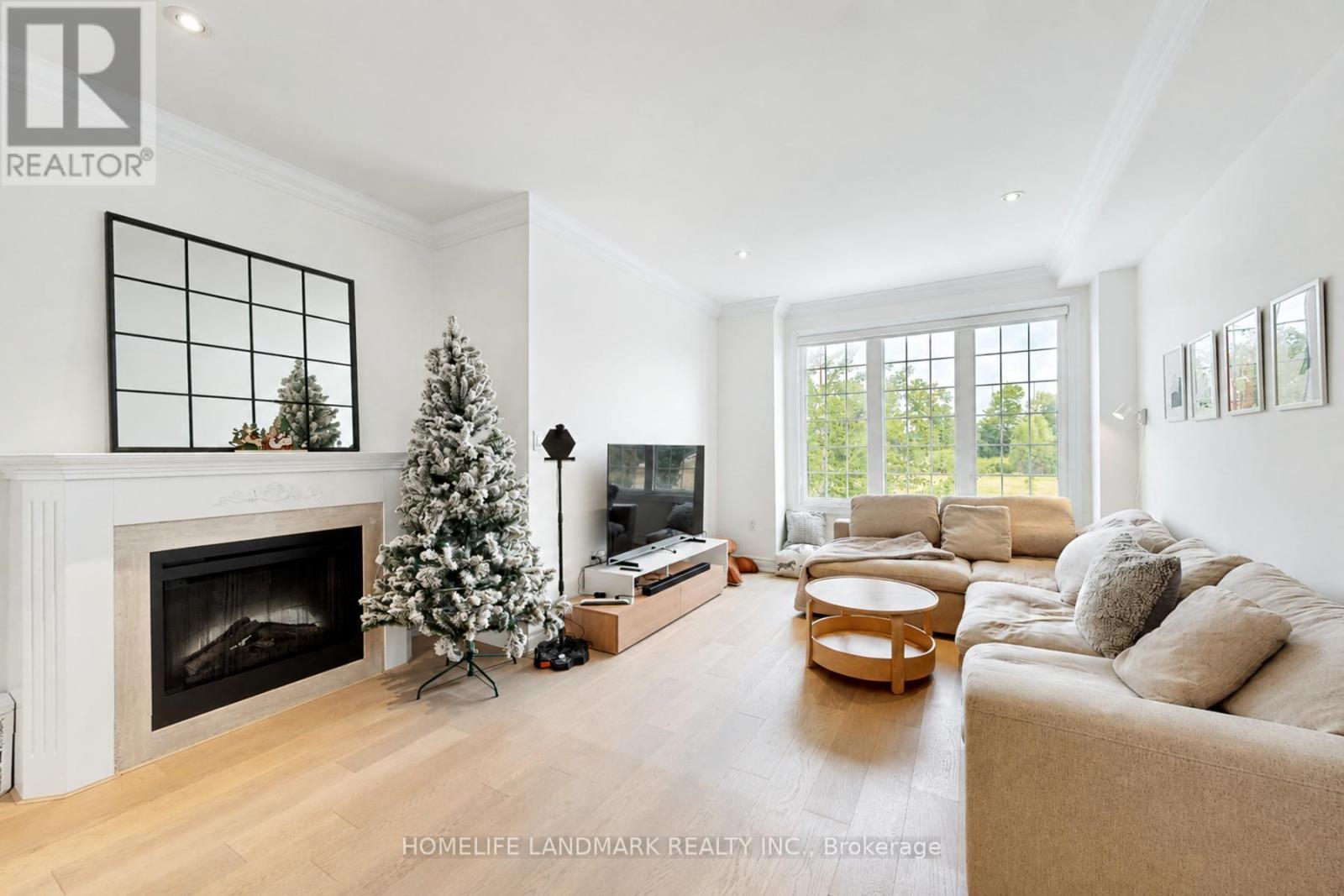27 - 8900 Bathurst Street, Vaughan, Ontario  L4J 8A7 - Photo 9 - N13704536