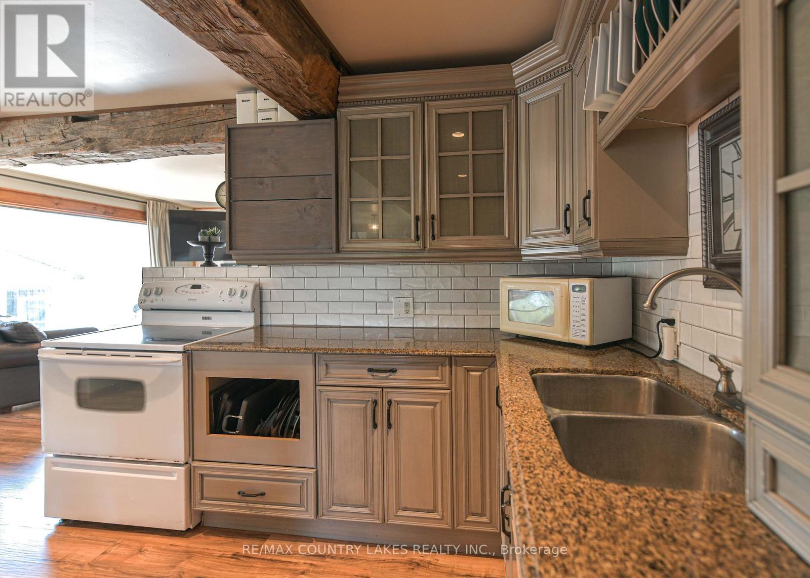 1782 Lovering Line, Severn, Ontario  L0K 1E0 - Photo 13 - S13704516