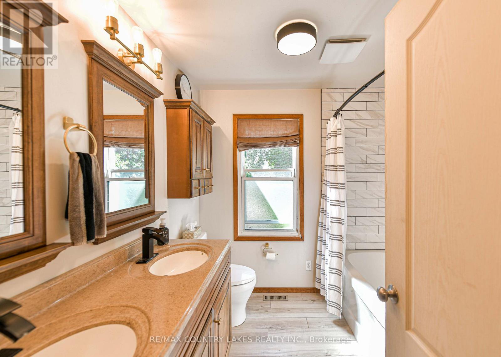 1782 Lovering Line, Severn, Ontario  L0K 1E0 - Photo 15 - S13704516