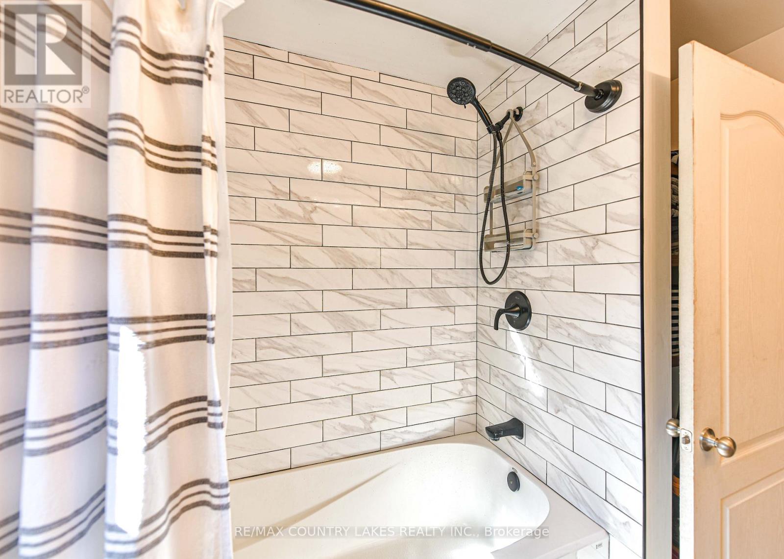 1782 Lovering Line, Severn, Ontario  L0K 1E0 - Photo 16 - S13704516