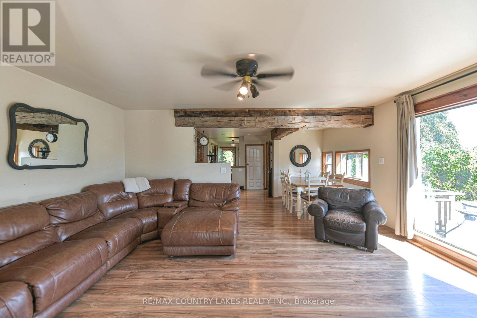 1782 Lovering Line, Severn, Ontario  L0K 1E0 - Photo 20 - S13704516
