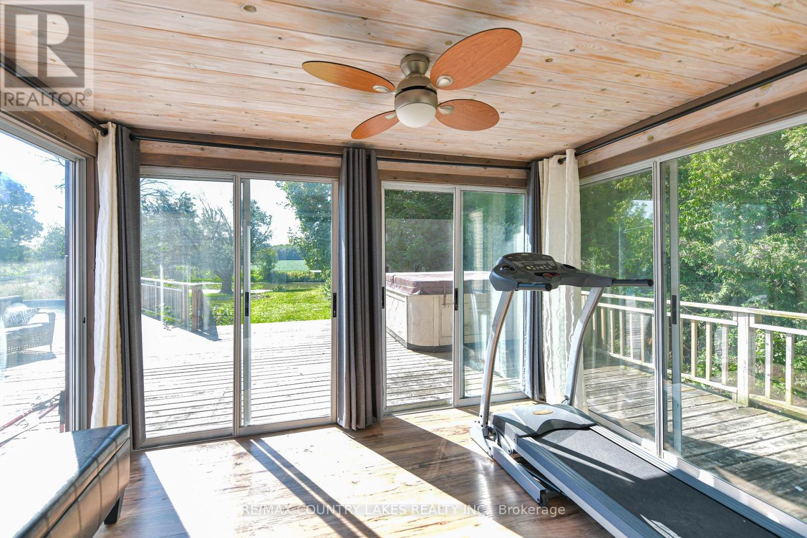 1782 Lovering Line, Severn, Ontario  L0K 1E0 - Photo 21 - S13704516